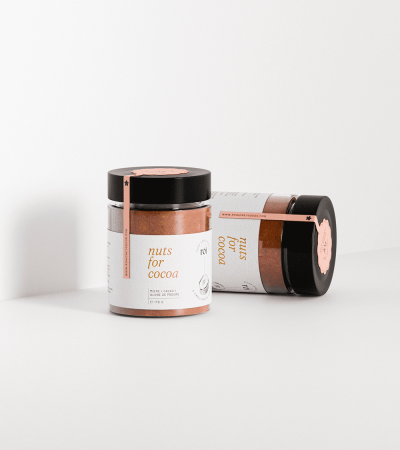 Nuts for cocoa2