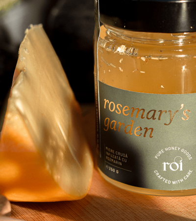 Rosemary5