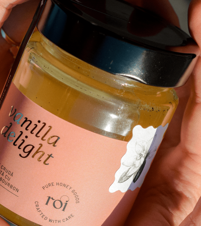 Vanilla Delight1