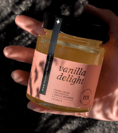 Vanilla Delight2