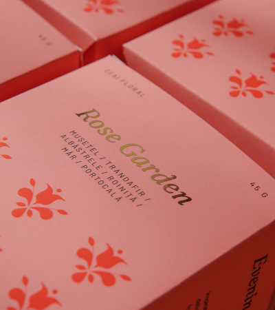 Rose Garden 03