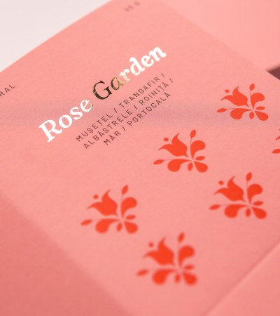 Rose Garden 06